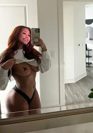 Baby Bri OnlyFans Leaked Free Thumbnail Picture - #E6obaREgnW