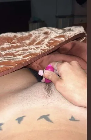 Baby Bri OnlyFans Leaked Free Thumbnail Picture - #PEXwze27kN