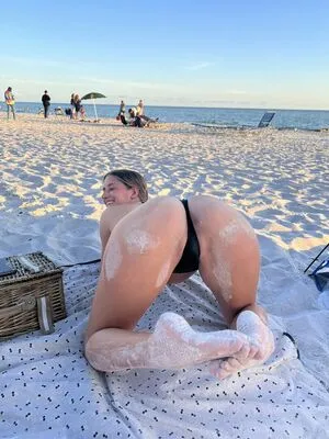 Baby Bri OnlyFans Leaked Free Thumbnail Picture - #Wn3TbFm3Vz