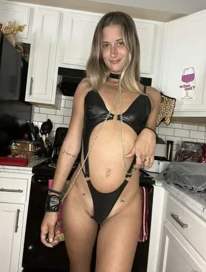 Baby Bri OnlyFans Leaked Free Thumbnail Picture - #d4bAKNN2gZ