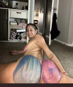 Baby Bri OnlyFans Leaked Free Thumbnail Picture - #uc6sa15Wmr