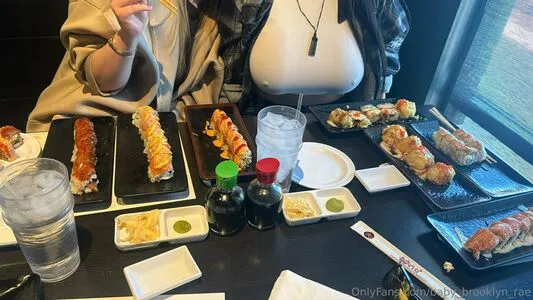 Baby Brooklyn Rae OnlyFans Leaked Free Thumbnail Picture - #EBaRyLwr8W