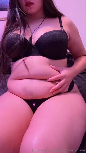 Baby Brooklyn Rae OnlyFans Leaked Free Thumbnail Picture - #ExXsq2IHVe