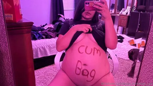 Baby Brooklyn Rae OnlyFans Leaked Free Thumbnail Picture - #G1ytt43mwx