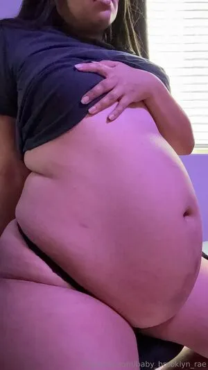 Baby Brooklyn Rae OnlyFans Leaked Free Thumbnail Picture - #PtuJ7mKH17