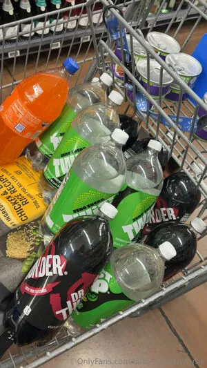 Baby Brooklyn Rae OnlyFans Leaked Free Thumbnail Picture - #eTtllRV3ym