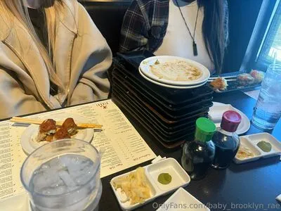 Baby Brooklyn Rae OnlyFans Leaked Free Thumbnail Picture - #xeenxjY1Um