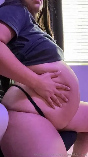 Baby Brooklyn Rae OnlyFans Leaked Free Thumbnail Picture - #zBzvYTBsTM