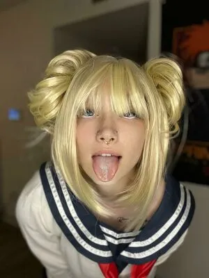 Baby Bunny OnlyFans Leaked Free Thumbnail Picture - #3DlwMOtOMl