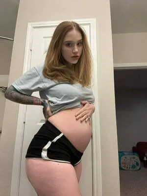 Baby Bunny OnlyFans Leaked Free Thumbnail Picture - #Fqo4xTCWs4