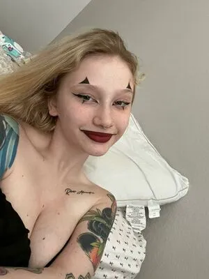 Baby Bunny OnlyFans Leaked Free Thumbnail Picture - #T8HmwvSoOP