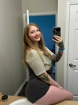 Baby Bunny OnlyFans Leaked Free Thumbnail Picture - #ZLt29FF36u