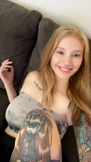Baby Bunny OnlyFans Leaked Free Thumbnail Picture - #jakuTXMUfe