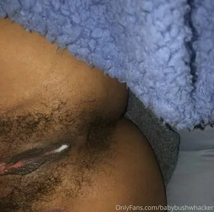 Baby Bush Whacker OnlyFans Leaked Free Thumbnail Picture - #uaXZ9dOoBZ