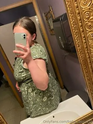 Baby Cakes333 OnlyFans Leaked Free Thumbnail Picture - #N9PFB2cC3Q