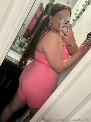 Baby Cakes333 OnlyFans Leaked Free Thumbnail Picture - #m13twEt3ty