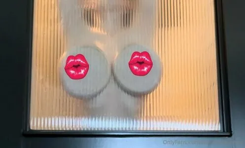 Baby Calliejones OnlyFans Leaked Free Thumbnail Picture - #hJqZLMY1Uh