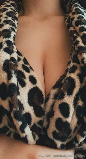 Baby Calliejones OnlyFans Leaked Free Thumbnail Picture - #qjeZzsnuol