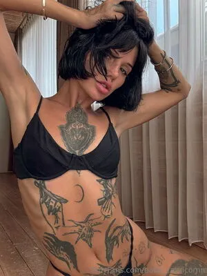 Baby Capricornn OnlyFans Leaked Free Thumbnail Picture - #3824BtOPhQ