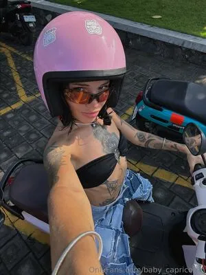 Baby Capricornn OnlyFans Leaked Free Thumbnail Picture - #6W1eNW3C2h