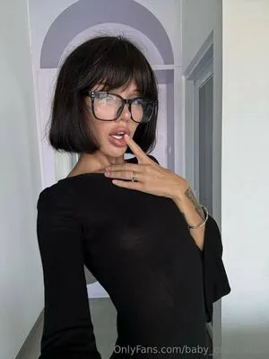 Baby Capricornn OnlyFans Leaked Free Thumbnail Picture - #AGuSwLIk9C