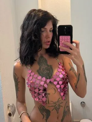 Baby Capricornn OnlyFans Leaked Free Thumbnail Picture - #CrGfpUC6de