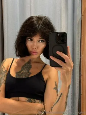 Baby Capricornn OnlyFans Leaked Free Thumbnail Picture - #DvkIpJPL6J