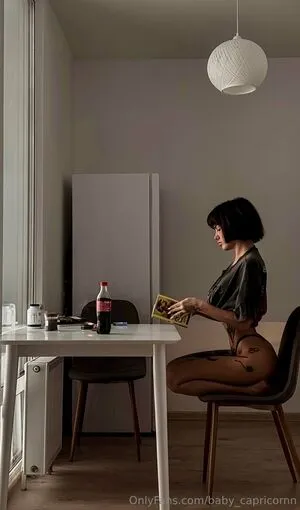 Baby Capricornn OnlyFans Leaked Free Thumbnail Picture - #EiKwXQ3hEk