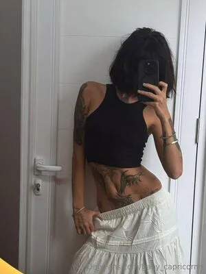 Baby Capricornn OnlyFans Leaked Free Thumbnail Picture - #GNe2kBwcWT