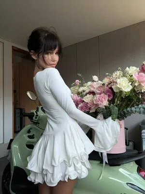 Baby Capricornn OnlyFans Leaked Free Thumbnail Picture - #K9KmnTt4o6