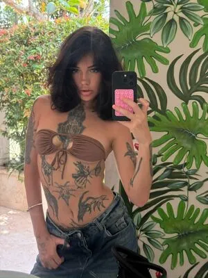 Baby Capricornn OnlyFans Leaked Free Thumbnail Picture - #RCPHWhVA8A