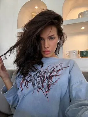 Baby Capricornn OnlyFans Leaked Free Thumbnail Picture - #RoDi6vAWBv