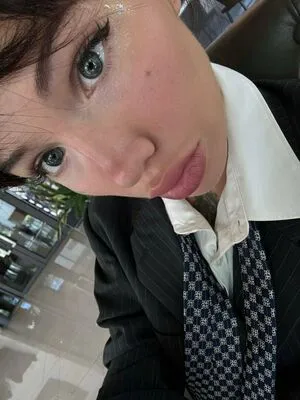 Baby Capricornn OnlyFans Leaked Free Thumbnail Picture - #W4ShZZqtq4