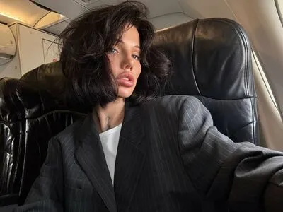 Baby Capricornn OnlyFans Leaked Free Thumbnail Picture - #X6Q1HPkSwZ