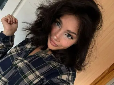 Baby Capricornn OnlyFans Leaked Free Thumbnail Picture - #XStvesdngh