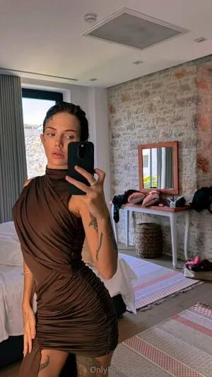 Baby Capricornn OnlyFans Leaked Free Thumbnail Picture - #m4foC4kLxP