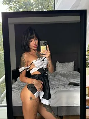 Baby Capricornn OnlyFans Leaked Free Thumbnail Picture - #qFN82b9zDP