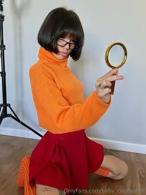 Baby Capricornn OnlyFans Leaked Free Thumbnail Picture - #wqZKWDBviu