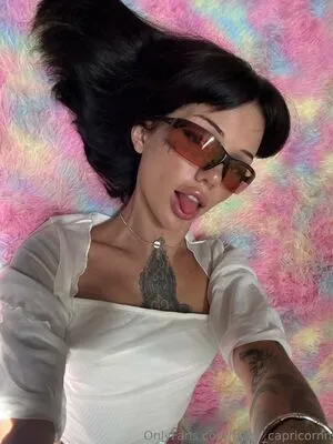 Baby Capricornn OnlyFans Leaked Free Thumbnail Picture - #yFaNrbKZ3X