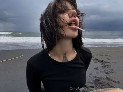 Baby Capricornn OnlyFans Leaked Free Thumbnail Picture - #yJtcO2WReR