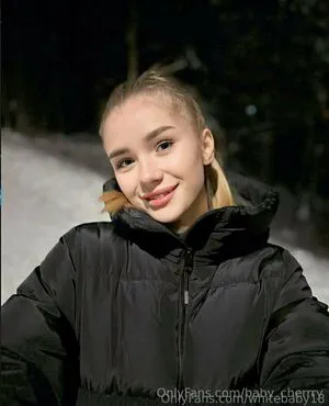 Baby Cherrry OnlyFans Leaked Free Thumbnail Picture - #7Q6mOXStZe