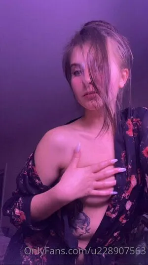 Baby Cherrry OnlyFans Leaked Free Thumbnail Picture - #9JBE7U5inV