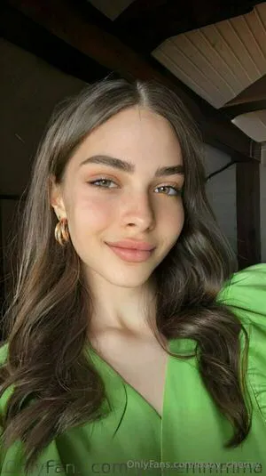 Baby Cherrry OnlyFans Leaked Free Thumbnail Picture - #C545gtICKJ