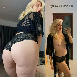 Baby Cherrry OnlyFans Leaked Free Thumbnail Picture - #CLpNGht3F7