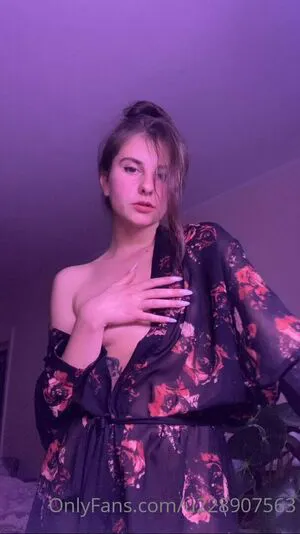 Baby Cherrry OnlyFans Leaked Free Thumbnail Picture - #CZgeL3HQMk