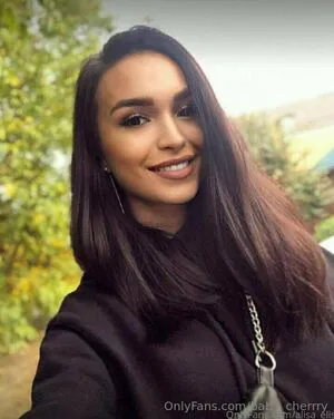 Baby Cherrry OnlyFans Leaked Free Thumbnail Picture - #DDhmw7NpGm