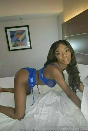 Baby Cherrry OnlyFans Leaked Free Thumbnail Picture - #H3TKRqMa7E