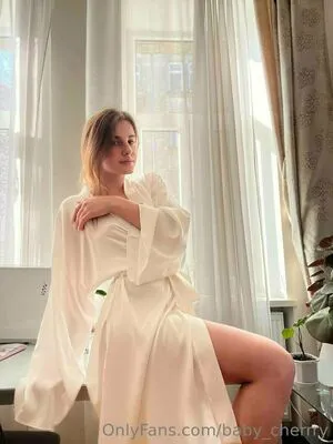 Baby Cherrry OnlyFans Leaked Free Thumbnail Picture - #HP7qkZHIjz