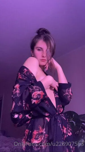 Baby Cherrry OnlyFans Leaked Free Thumbnail Picture - #IM8U2QBVfn