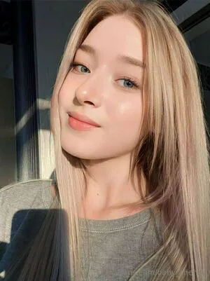 Baby Cherrry OnlyFans Leaked Free Thumbnail Picture - #J8PjKJfoHb